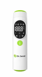 Dr. Senst DET-20F