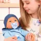 Bayer Design Hello Baby Boy #2