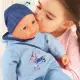 Bayer Design Hello Baby Boy #6