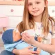 Bayer Design Hello Baby Boy #5