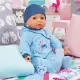 Bayer Design Hello Baby Boy #3