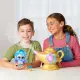 Moose Toys MS14833 #6