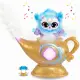 Moose Toys MS14833 #2