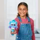 Moose Toys MS14833 #8
