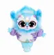 Moose Toys MS14833 #3