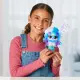 Moose Toys MS14833 #7