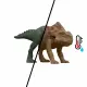 Mattel Jurassic World JDC62 #3