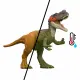 Mattel Jurassic World JDC62 #4
