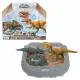 Mattel Jurassic World JDC62