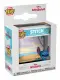 FUNKO POP! Deluxe Stitch at Beach