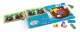 SmartGames Noah's Ark #2