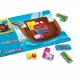 SmartGames Noah's Ark #3