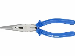 VOREL 40014