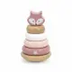 PolarB Fox Stacker