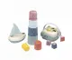 Smoby Dickie 7600140104