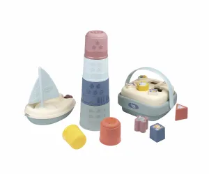 Smoby Dickie 7600140104