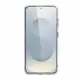 nevox StyleShell SHOCKFlex (transparent, Samsung Galaxy S26) #5