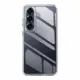 nevox StyleShell SHOCKFlex (transparent, Samsung Galaxy S26) #4