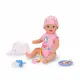 Zapf BABY born 840726 #2