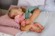 Zapf BABY born 840726 #8