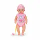 Zapf BABY born 840726 #4