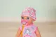Zapf BABY born 840726 #5