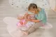 Zapf BABY born 840726 #7
