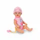 Zapf BABY born 840726 #3