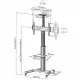 Techly ICA-TR15 #3