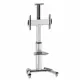 Techly ICA-TR15