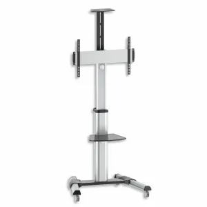 Techly ICA-TR15