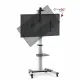 Techly ICA-TR15 #4