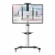Techly ICA-TR15 #7