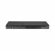 HPE FlexNetwork 5140 24G 4SFP+ EI