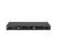 HPE FlexNetwork 5140 24G 4SFP+ EI #3