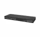 HPE FlexNetwork 5140 24G 4SFP+ EI #2