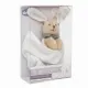 Chicco 09609-00
