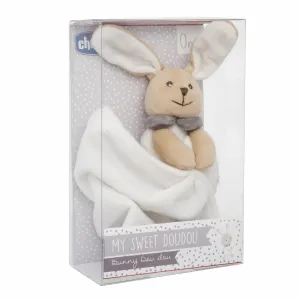 Chicco 09609-00