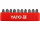 Yato YT-0472
