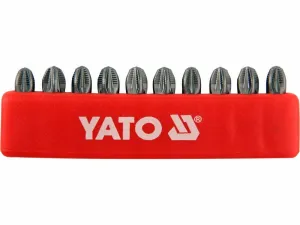 Yato YT-0472