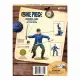 Moose Toys MS63314 #6
