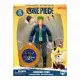 Moose Toys MS63314 #5