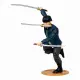 Moose Toys MS63314 #7