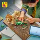 LEGO Creator Wild Animals: Majestic Lion #11
