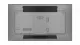Elo Touch Solutions E727774