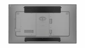 Elo Touch Solutions E727774