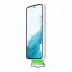 Samsung EF-GS901T #4