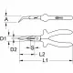 KS Tools 117.1292 #2