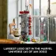 LEGO Exclusives Daily Bugle #13