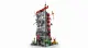 LEGO Exclusives Daily Bugle #3